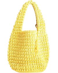 JW Anderson - Borsa A Mano - Lyst