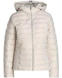 Tommy Hilfiger - Piumino & Imbottito Sintetico - Lyst
