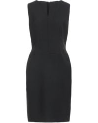 Paule Ka - Mini Dress - Lyst