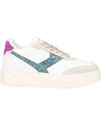 Pantofola D Oro - Trainers - Lyst