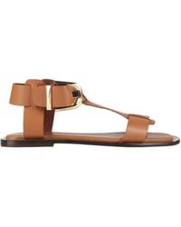 Bibi Lou - Sandals - Lyst