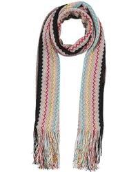 Missoni - Scarf - Lyst