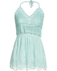 Guess - Top - Lyst