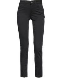 Liu Jo - Pants - Lyst