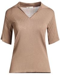 The Row - Pullover - Lyst