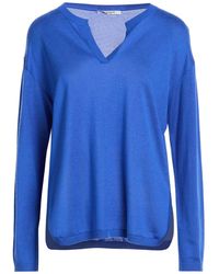 Kangra - Sweaters - Lyst
