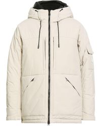 DUNO - Puffers - Lyst