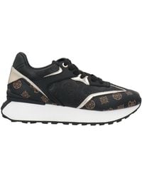 Guess - Sneakers - Lyst