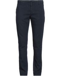 Dondup - Pants - Lyst