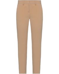 Atos Lombardini - Pants - Lyst