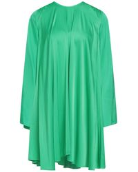 forte_forte - Mini Dresses - Lyst