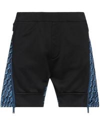 DSquared² - Shorts & Bermuda Shorts - Lyst
