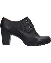 khrio shoes italy