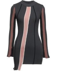 Ambush - Jumper - Lyst