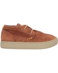 Satorisan - Ankle Boots - Lyst