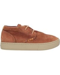 Satorisan - Ankle Boots - Lyst