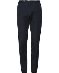 GTA IL PANTALONE - Pants - Lyst