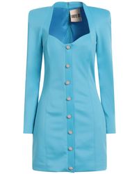 Aniye By - Mini Dress - Lyst