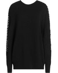 Gaelle Paris - Pullover - Lyst