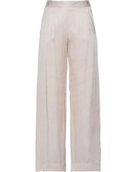 Max & Moi Trouser - Pink