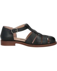 Chiarini Bologna - Ballet Flats - Lyst