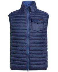 Armata Di Mare - Vests - Lyst