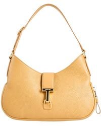 Tom Ford - Handbag - Lyst