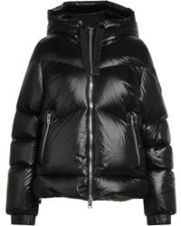 Woolrich - Plumífero Y Acolchado - Lyst