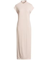 Alpha Studio - Midi Dresses - Lyst