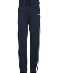Autry - Trouser - Lyst