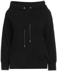 Max & Moi - Pullover - Lyst
