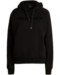 Peuterey - Sudadera - Lyst