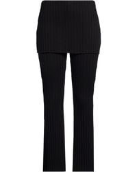 Simon Miller - Trouser - Lyst