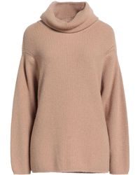 Pennyblack - Turtlenecks - Lyst