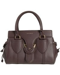 Coccinelle - Borsa A Mano - Lyst