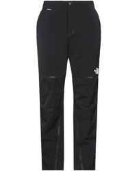 The North Face - Pants - Lyst