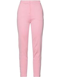 Pinko - Trouser - Lyst