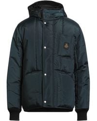 Refrigiwear - Puffer - Lyst