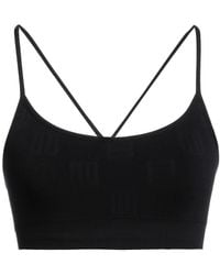 Ambush - Top - Lyst