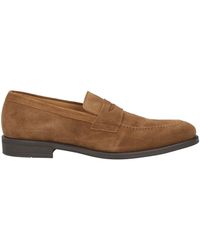 Paul Smith - Mokassin - Lyst