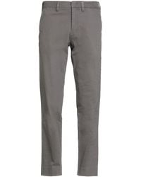 Vince - Pantalone - Lyst