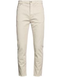 Department 5 - Pants - Lyst