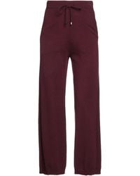 Purotatto - Trouser - Lyst