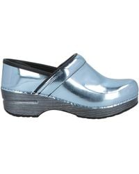 Dansko - Mules & Clogs - Lyst