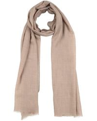 dunhill - Schal - Lyst