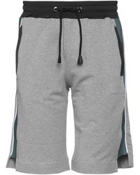 Trussardi - Shorts & Bermudashorts - Lyst