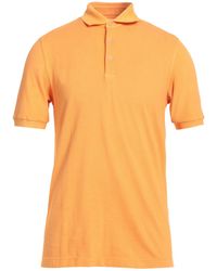 Fedeli - Polo - Lyst