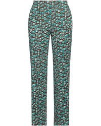Via Masini 80 - Pantalone - Lyst