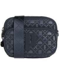 PUMA - Cross-Body Bag - Lyst