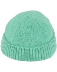 Borsalino - Cappello - Lyst